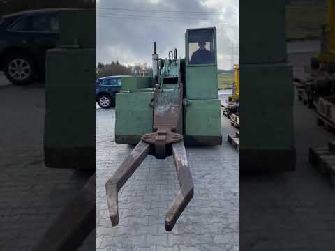 Pokaż ogłoszenie