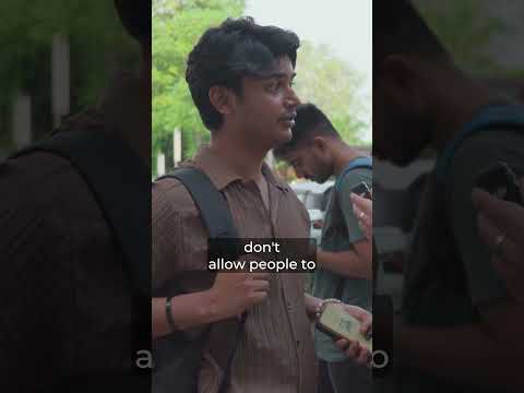 Not Allowed to Rent Because of Caste