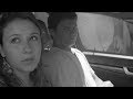 Lover Official Trailer (2018)