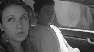 Lover Official Trailer (2018)