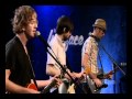 Broken Social Scene - Water In Hell (The Interface)