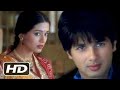 Vivah Movie Song Status Do Anjaane Ajnabi Romantic Video