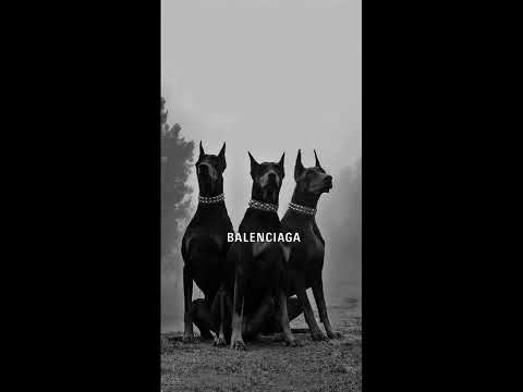 The Notorious B I G , 2Pac, Xzibit & SoulChef - Write This Down