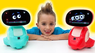 Thumbnail