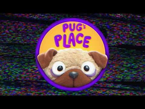 PUG'S PLACE