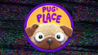 PUG'S PLACE