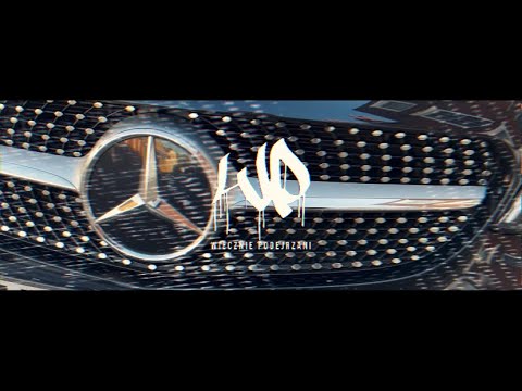 PATUS WUPE x POPRAVVA - DILLA