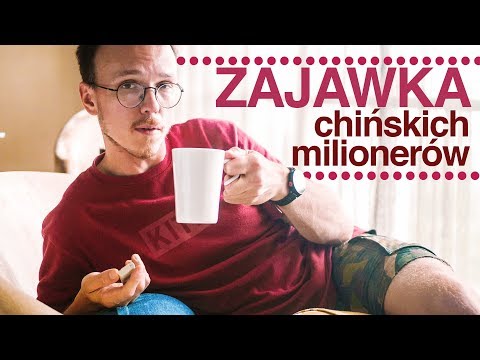 Pogorszenie mocy alkoholu Kolekcja dla potencji zioła w aptece kupić