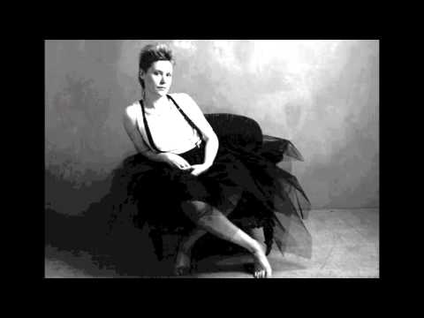 Gaba Kulka - La valse du mal (Młynarski plays Młynarski)