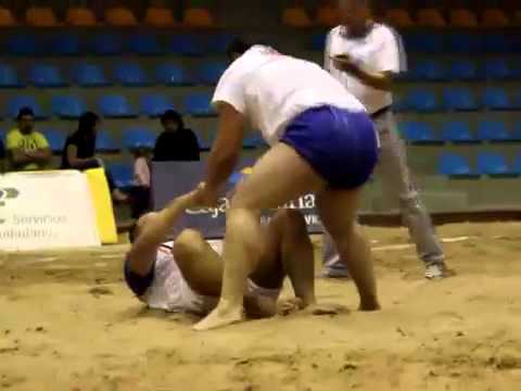 CL BRISAS DEL TEIDE 12 - CL RÁPIDO RAVELO 12