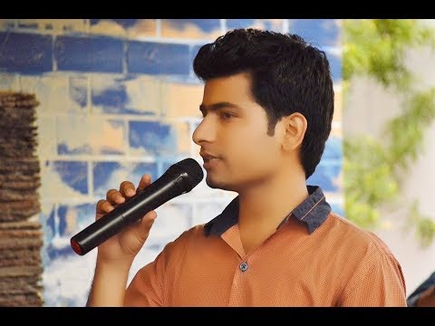 Anuj Pareek Radio_Noida...