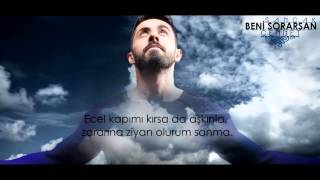 Sancak Cennet (Feat. Erdal Toprak) Altyazılı