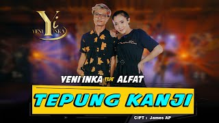 Download Lagu Gratis