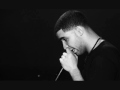 Drake - The Calm Instrumental/Remake *Request ...