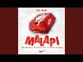 Malapi (feat. Ba Bethe Gaoshazen)