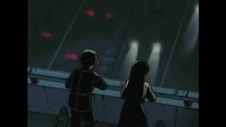 chota sa fasana from karwaan + slowed &amp; reverb 🌆