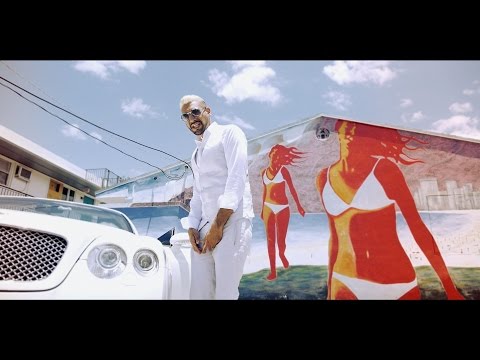 Ali As – Denkmäler (prod. ELI)