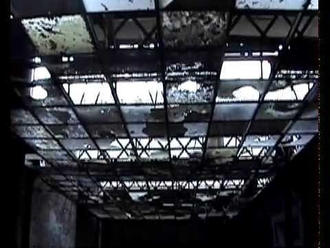 Leerlooierij Schotte - Erembodegem