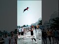 Father Son WhatsApp Status Tamil