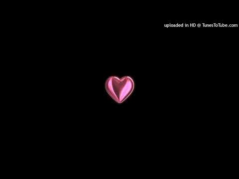 free for profit + lil uzi vert + clonnex + lovv66 + 2022 type beat - ^abandoned^