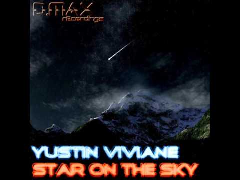 Yustin Viviane - Star On The Sky (Allan McLuhan Remix)