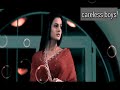 Shikwa Hai Zindagi Se Tumse Gila Nahi Special Someone Status Whatsapp Status By K M A