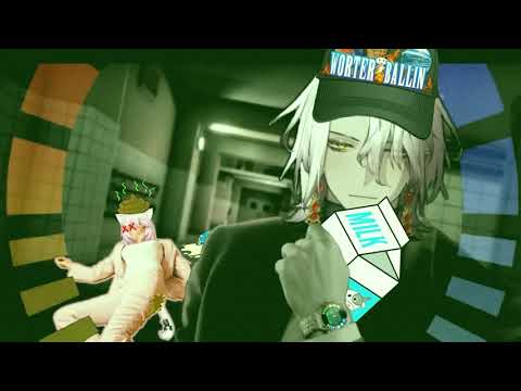 Nyanners Diss Track - Poo Poo Head  (Free Goldeneye Beat in Description)