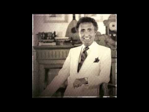 Victor Iturbe - A que no te atreves