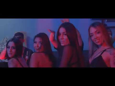 MC Tinho da Sul - Cidade de Criminoso