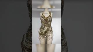 Download lagu outfits vs BLACKPINK wearing them [concert collection]#jennie #rosé #jisoo #lisa #blackpink #shorts mp3