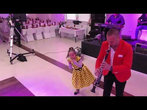 Ork.Mladen Band 2019 - Kyucheka na Eren Video  HIT HIT HIT