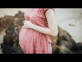 Pregnant Workers Fairness Act Takes Effect Nationwide