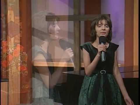 Ingred Jennifer Iorgulescu - De-ai Pus Atata Frumusete