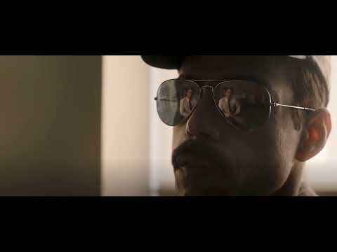 Bohemian Rhapsody Who Wants To Live Forever scene HQ