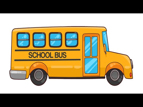 School of engineer Epizoda 28