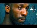 Last Man Standing Told He Has Passed The Intense Course SAS Who Dares Wins