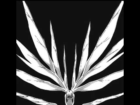 Lil Slump - Depressed