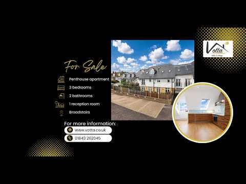Property video thumbnail