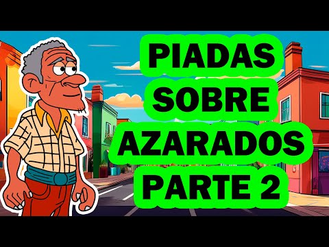 SPECIAL THE BEST JOKES ABOUT UNLUCKY PEOPLE PART 2