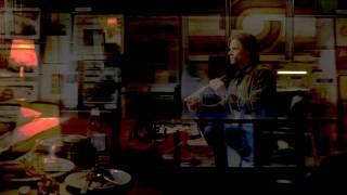 Supernatural Music Video - Happy Ending ("So What Am I Supposed To Do?")