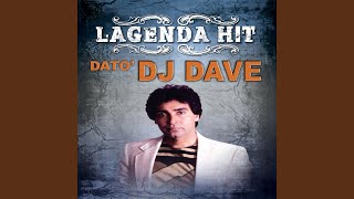 Download lagu Kini Ku Menangis Lagi mp3