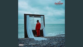 Bina Lyrics English Translation