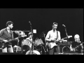 Talking Heads - Paper [from Performance - Live Session] - 1979, Fear of Music Promoting Tour