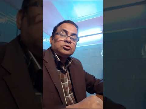 23.03.2020.VOR TV..part1