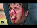 Ram Shastra Last Scene बच्चे को हाथ नहीं लगाना Jackie Shroff M