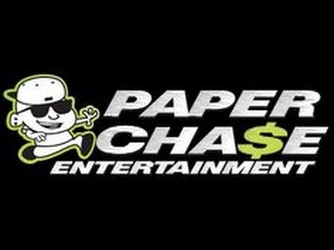 Mitchy Slick and Oso Ocean "Imperial" remixed by Delano Sounds