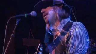 Todd Snider - Easy Money