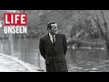 Tony Bennett - All things you are - BBC (7/08/2007)