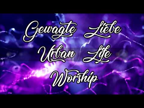 download lagu mp3 mp4 Gewagte Liebe Lyrics, download lagu Gewagte Liebe Lyrics gratis, unduh video klip Gewagte Liebe Lyrics