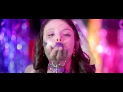 Larissa Manoela - Fugir Agora